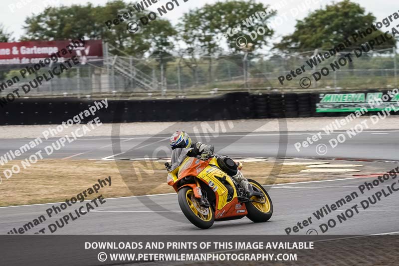 Val De Vienne;event digital images;france;motorbikes;no limits;peter wileman photography;trackday;trackday digital images